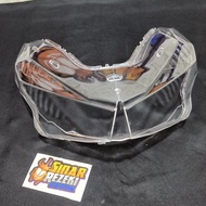 Win - Vario 150 Lamp Mica 125 K59 LED 2015-2017 Glass