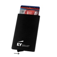 RFID Blocking Card Holder