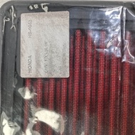 กรองอากาศ Honda civic fd