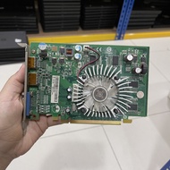 Budget Nvidia Mix Brand Graphic Card - GTX 1050 760 750TI 770 650 610 620 730 GTX1050 P400 Gaming GP