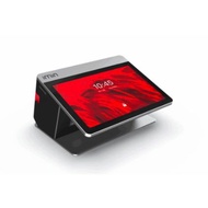 Imin Falcon 1 All in One Tablet POS Desktop Terminal with 80mm Printer 2+16GB / 4+32GB