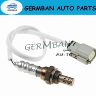 New CV1A-9F472-AA CV1A9F472AA Fit For 2014 Ford Ecosport Oxygen Sensor O2 Sensor Lambda Air Fuel Rat
