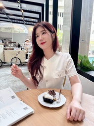 Daisy By Daisy Blair Set