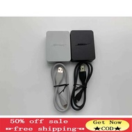 （In stock） fast shipping ﹢☬Original Bose SoundLink mini2 Bluetooth speaker headset charger 5V 1.6A p