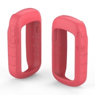 Portable Equipment Flexible Silicone Protective Case 10/20/20x/22x/30/30x/32x/201x/209x/309 03BG