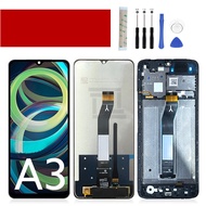 100% Tested 6.71" For Redmi A3 LCD Screen 23129RN51X Display For Redmi A3 Display 23129RN51X Assembl