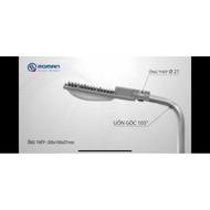 Super bright ROMAN 36w Street Light