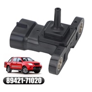 Intake Absolute Pressure Sensor Map Sensor For Toyota Hilux Hiace Prado Regius Landcruiser 89421-710