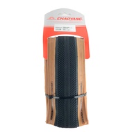 WFBMJ CHAOYANG ARISUN ยางรถ700x40C 42-622 28นิ้ว60TPI ขอบสีน้ำตาลน้ำหนักเบามากกรวด XC MTB เหล็กแบบมี