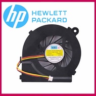 Fan HP Pavilion G4 G4T G4-1000 G4-1100 G4-1200 G4-1300 Series 3pin cable