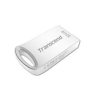 小牛蛙數位 創見 Transcend JetFlash 710 710G 隨身碟 32G USB