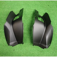 BMW F20 F21 1 SERIES LCI GENUINE REAR TAIL LAMP GUTTER STRIP RUBBER