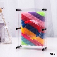 CT036H004 OMOCHA ของเล่น ของเล่นตัวกด ตัวกด ของเล่นเสริมพัฒนาการ ของเล่นเสริมทักษะ ของเล่นเด็ก ของเล