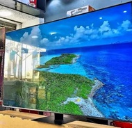 Samsung 65吋 65inch Q70D 4K 120hz Smart TV 智能電視