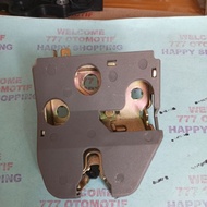 Promo Door Lock Kunci Bagasi Honda City Z Ferio Murah
