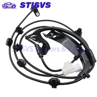 89543-0K060 89542-0K060 Front Left Right  ABS Wheel Speed Sensor For Toyota Hilux Pickup 2015-2022 8