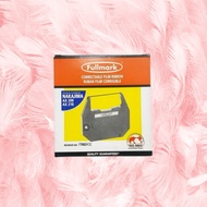 Fullmark Ribbon Nakajima AX200 / AX210