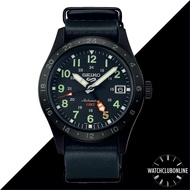[WatchClubOnline] SSK025K1 Seiko 5 Sports Mechanical GMT Men Casual Formal Sports Watches SSK025 SSK-025 SSK-025K1