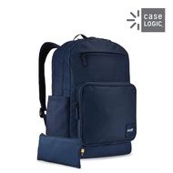 CASE LOGIC QUERY LAPTOP BACKPACK - 29L  |  CCAM4116