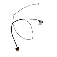 Lenovo IdeaPad 110-14IBR Display Cable Screen Replacement 110-14IBR DC02C009B00 Laptop DC02C009B10