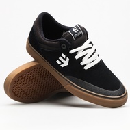 Etnies Marana Vulc - Navy/White/Gum 9030318