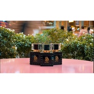 AYZEL EAU DE PARFUM for Man's  perfume