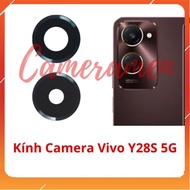 Vivo Y28S 5G / Y28 S 5G Camera Glass
