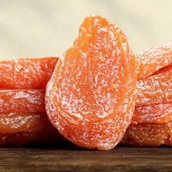 Bamboo Salt Dried Loquat Fujian Specialty Wholesale One Piece Shipment Seedless Pipa Bamboo Salt Dri
