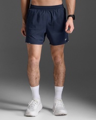 2XU-AERO 5 INCH SHORTS Men