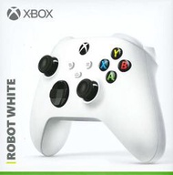 [裘比屋]全新現貨 XBOX 原裝 無線控制器 冰雪白 台灣公司貨 684