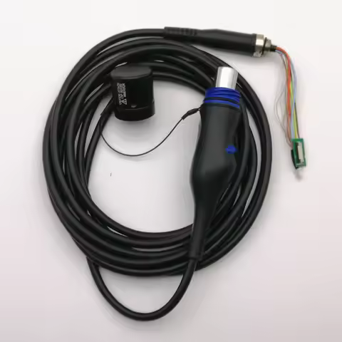 The cable for stryker 1188 camera head