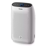 Philips 1000i Series Air Purifier AC1215