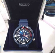 SEIKO PADI Automatic Divers Watch