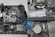 【 大胖電腦 】華碩 PRIME H310M-K R2.0 主機板/附檔板/1151/D4/保固30天 直購價900元