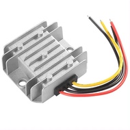【JTFY】12V to 19V DC-DC Boost Converter 5A 95W Waterproof Step Up Power Supply