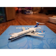 1/400 Scale Comac C909 China Southern (NG Model) aircraft model