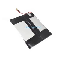 For ALLDOCUBE Cube I10 Iplay10 Iplay 20 Pro 20s Iplay 30 Pro Iplay40 Iplay40H Iplay50 Mini 5 6 line 