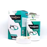 Prostanix Obat Prostat Original - Prostanix Original Asli Prostanix