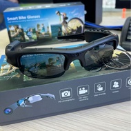 YJ010 WiFi 1080P 第一視角攝錄眼鏡｜Camera Glasses