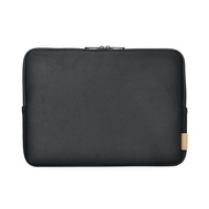 Agva SLV385 11.6-12.3" Jersey Laptop Sleeve