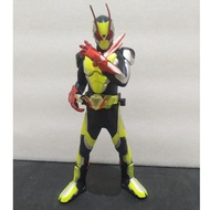 sofvics ichiban kuji kamen rider zero two zero one