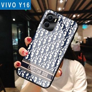 HP Нh31 Н Soft Case Vivo Y16 - Vivo Y16 Mobile Phone Case - Vivo Y16 Case - Vivo Y16 Softcase