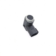 Car parts OE number 3603020U71C0  3603020U1510 for JAC J5 J6 JS2 JS3 JS5 R3 JS7 M4IEV6S6E7S Reversin