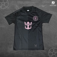 INTER MIAMI 2025/26 AWAY KIT GRED AAA