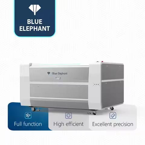 Hot selling Laser cnc 6090 9060 1390 fiber laser cutting machine CO2 laser engraving machine for acr