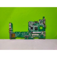 ET24 MBR-AC-26 (BACA DESKRIPSI) MAINBOARD MOTHERBOARD LAPTOP ACER ASPIRE ONE D270 DA0ZE7MB6D0 REV :