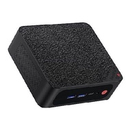 Beelink SER5 with 8-Core AMD Ryzen 7 5800H, 32GB DDR4, 1TB NVMe M.2 SSD,Triple Display 4K@60Hz Outpu