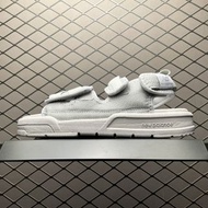 💎官方認證商戶💎Superb New Balance 3205 簡約一字涼鞋 沙灘鞋 男裝透氣休閒鞋