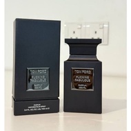 ORI. T.F FABULOUS PARFUM 100ML FOR MEN