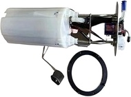 1pc 31150-3E700 Fuel Pump Assembly Suitable Compatible for KIA 311503E700 31150-3E000 31150-E8520M 3